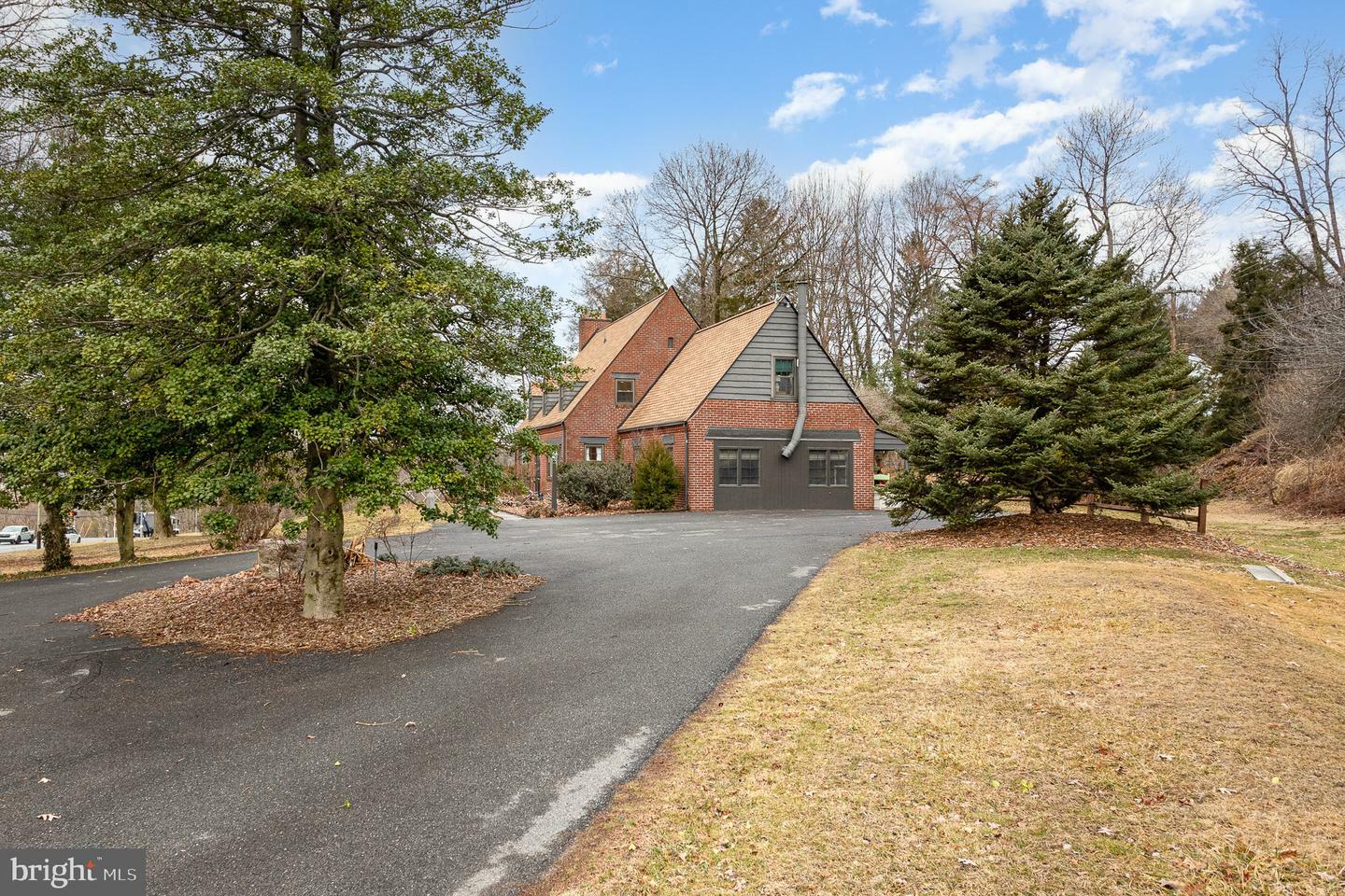 Property Photo: 2629 Marietta Avenue PA 17601