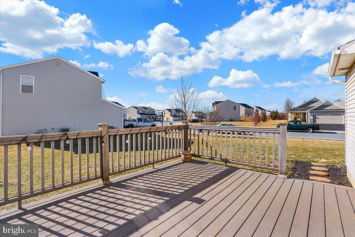 Property Photo:  121 Nantucket Drive  PA 19605 