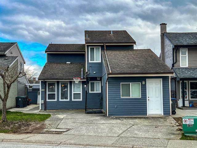 7380 Parkwood  Surrey BC V3W 7G6 photo