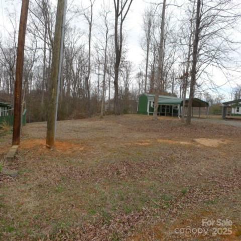 Property Photo: 152 Oak Tree Drive 142 NC 27028