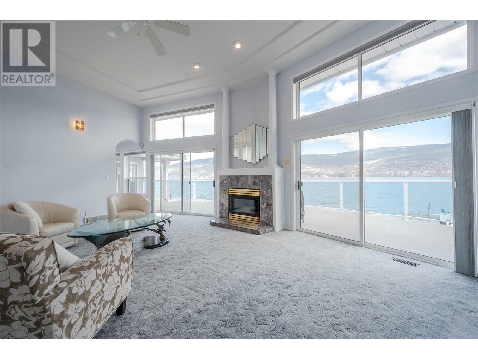Property Photo: 914 Powell Beach Road BC V0H 1Z9