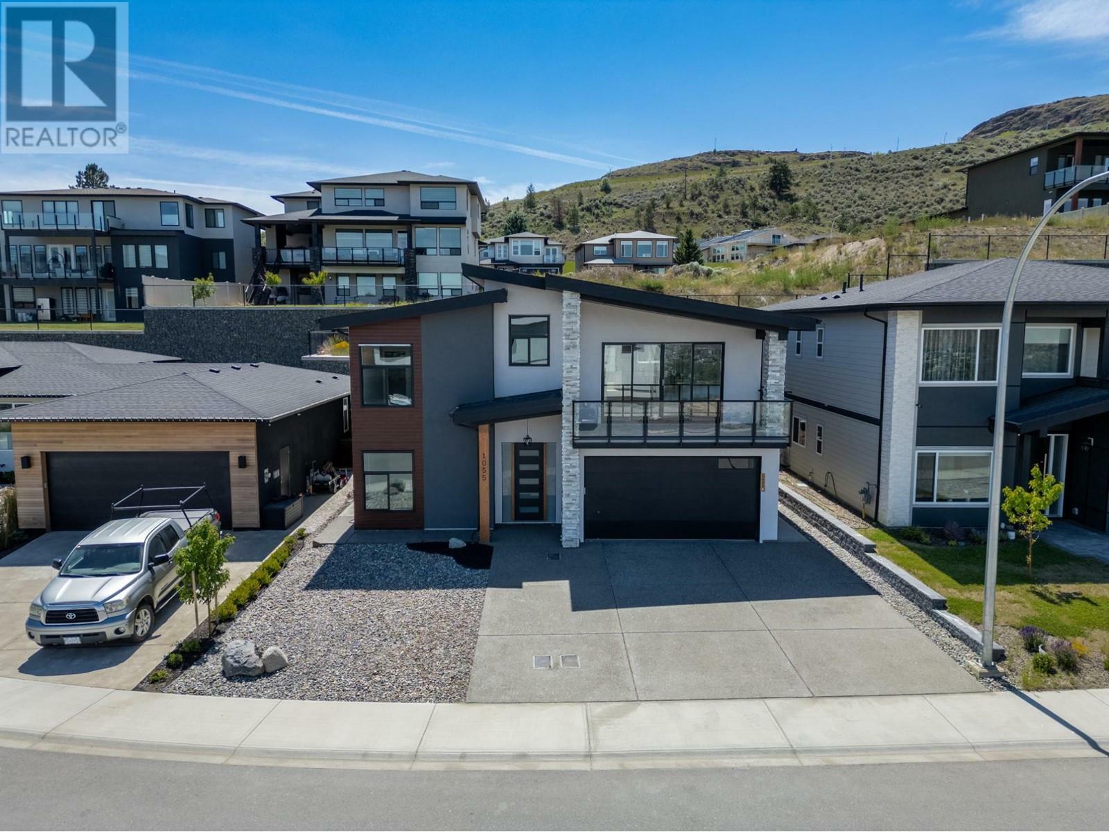 1055 Forden Place  Kamloops BC V2C 0J9 photo