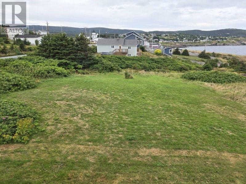 Property Photo:  596 Main Road  NL A0A 3L0 