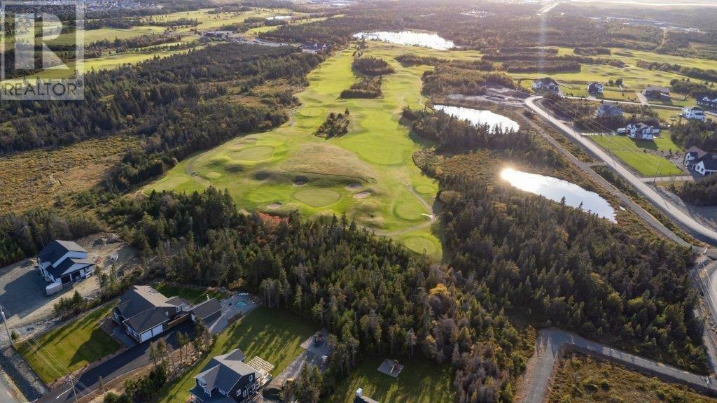 Photo de la propriété:  13 Cloyne Drive  NL A1K 5A3 