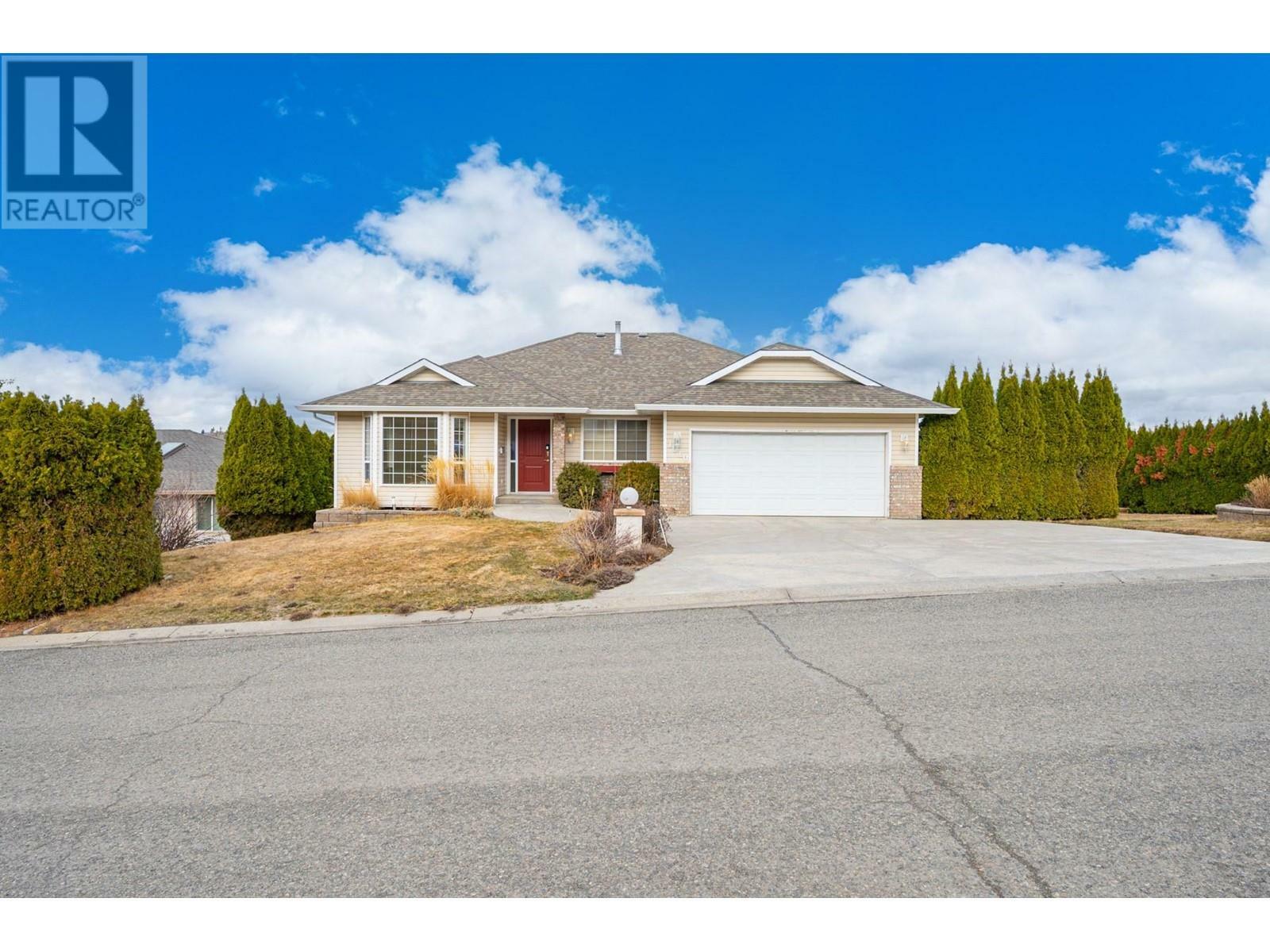 1010 Laurel Place  Kamloops BC V1S 1R1 photo