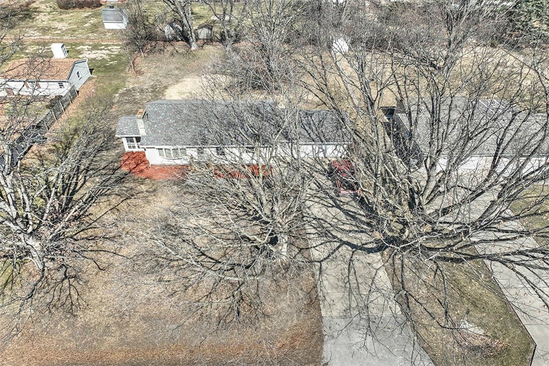 Property Photo: 234 W Karen Drive IL 62526