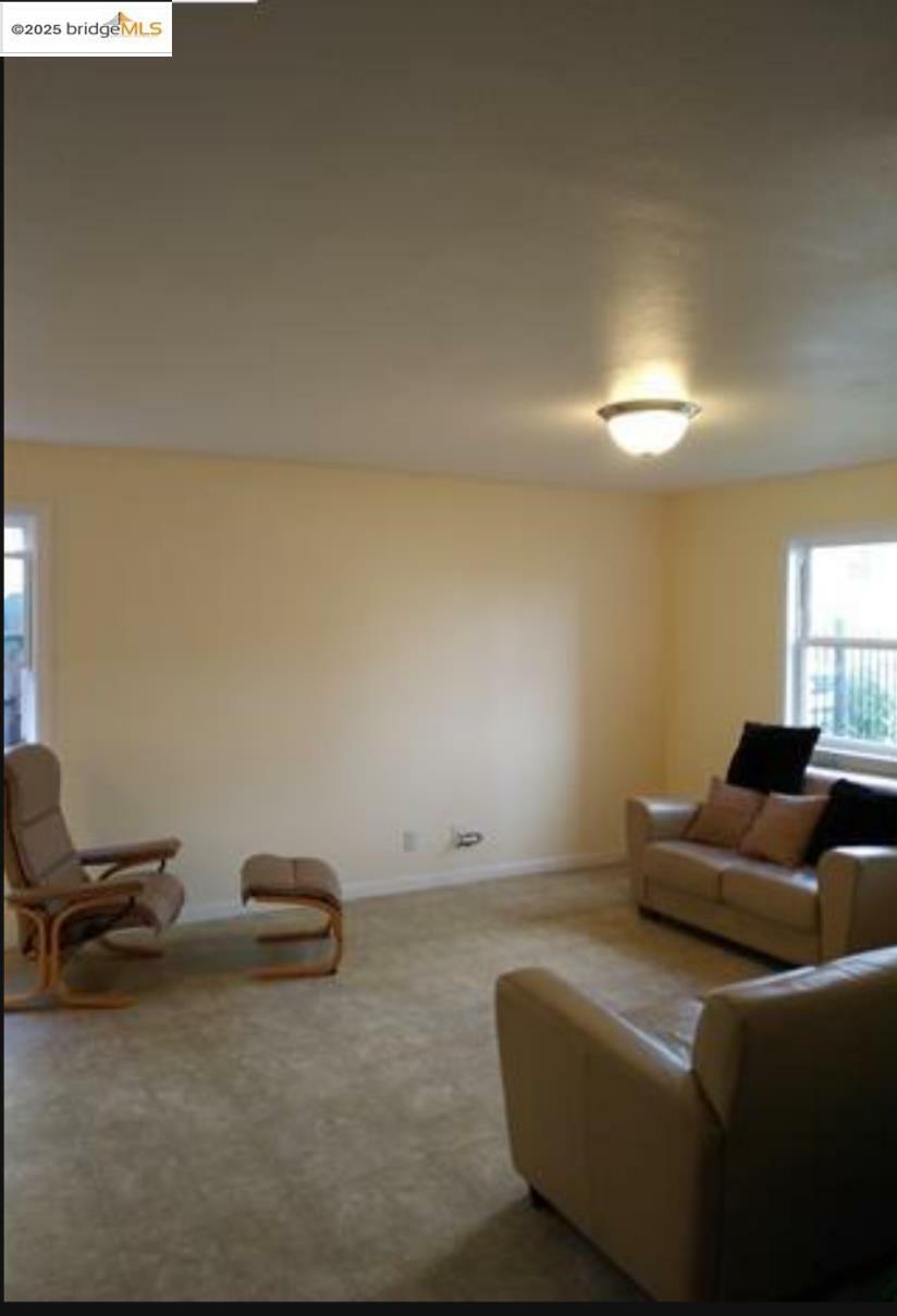 Property Photo:  3530 San Leandro St  CA 94601 