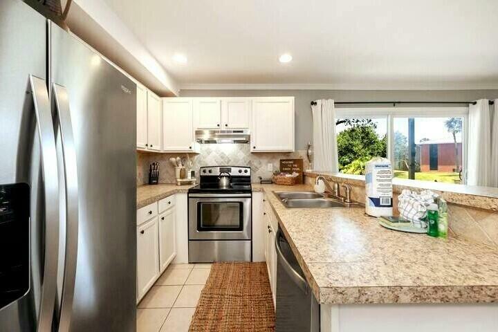 Property Photo: 4000 Gulf Terrace Drive Unit 131 FL 32541