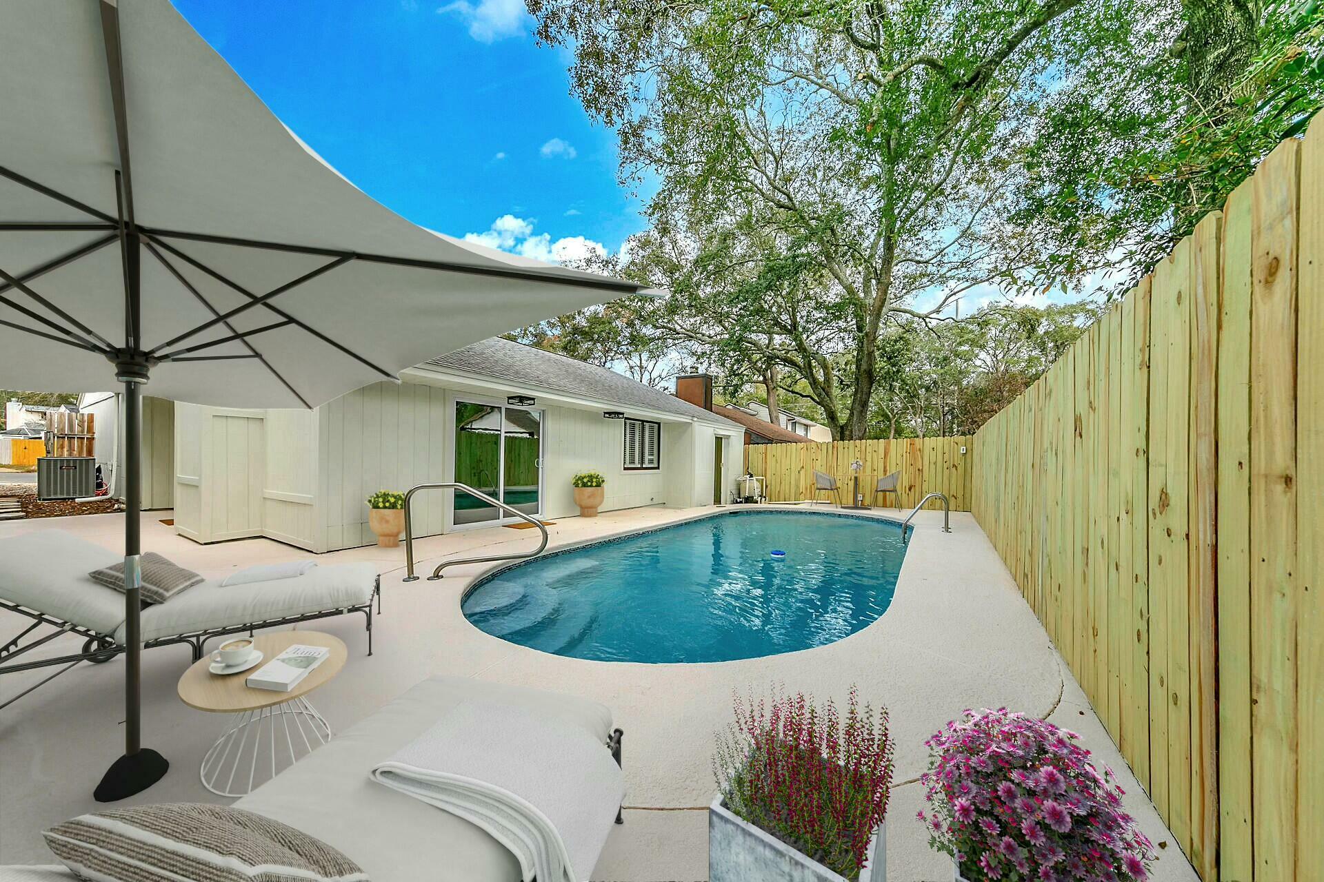 7 Cedar Ridge Way  Niceville FL 32578 photo