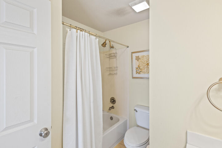 5157 Beachwalk Drive  Miramar Beach FL 32550 photo