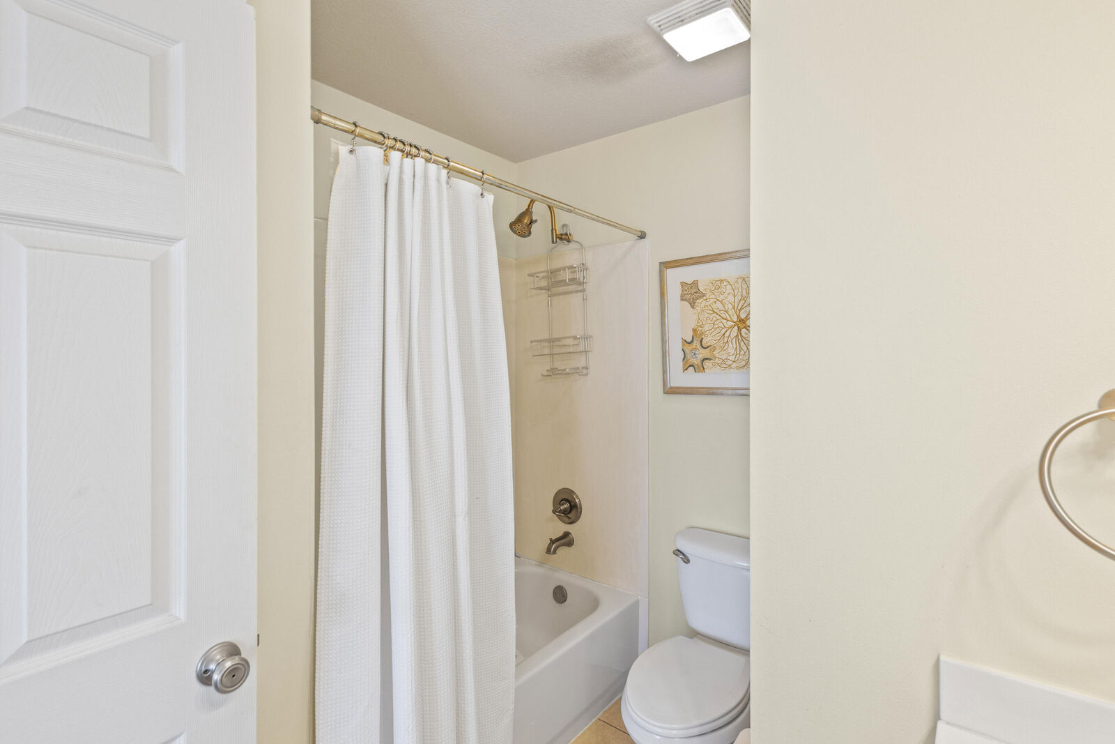 Property Photo: 5157 Beachwalk Drive FL 32550