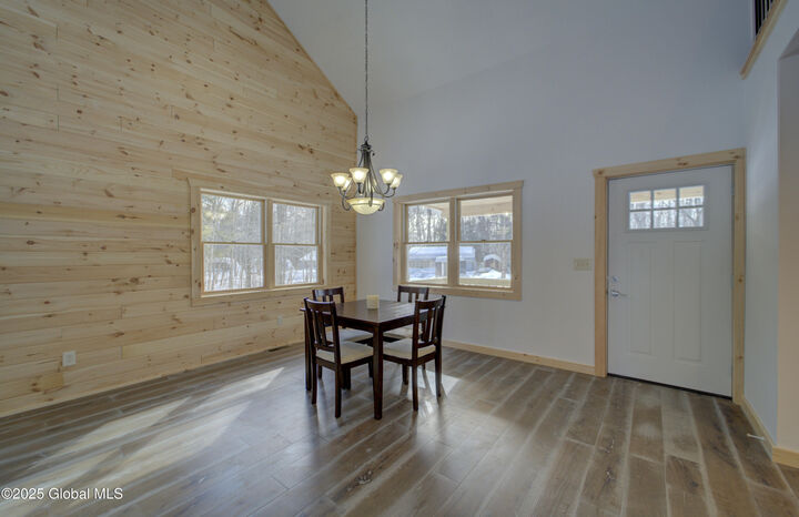 Property Photo:  122 Krempa Drive  NY 12032 