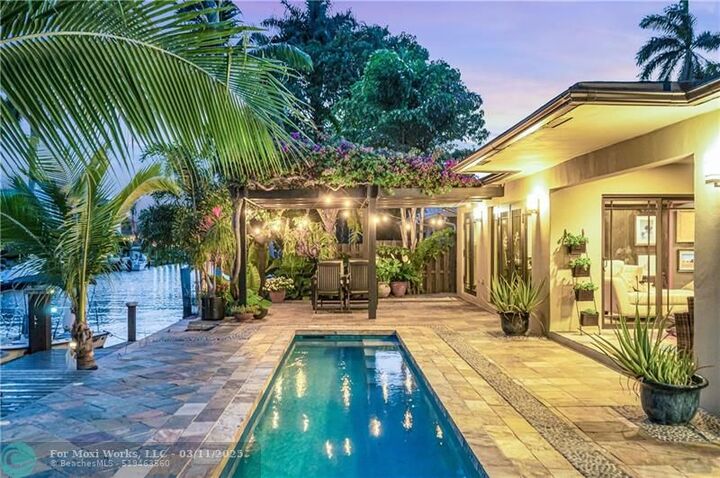 1200 Guava Isle  Fort Lauderdale FL 33315 photo