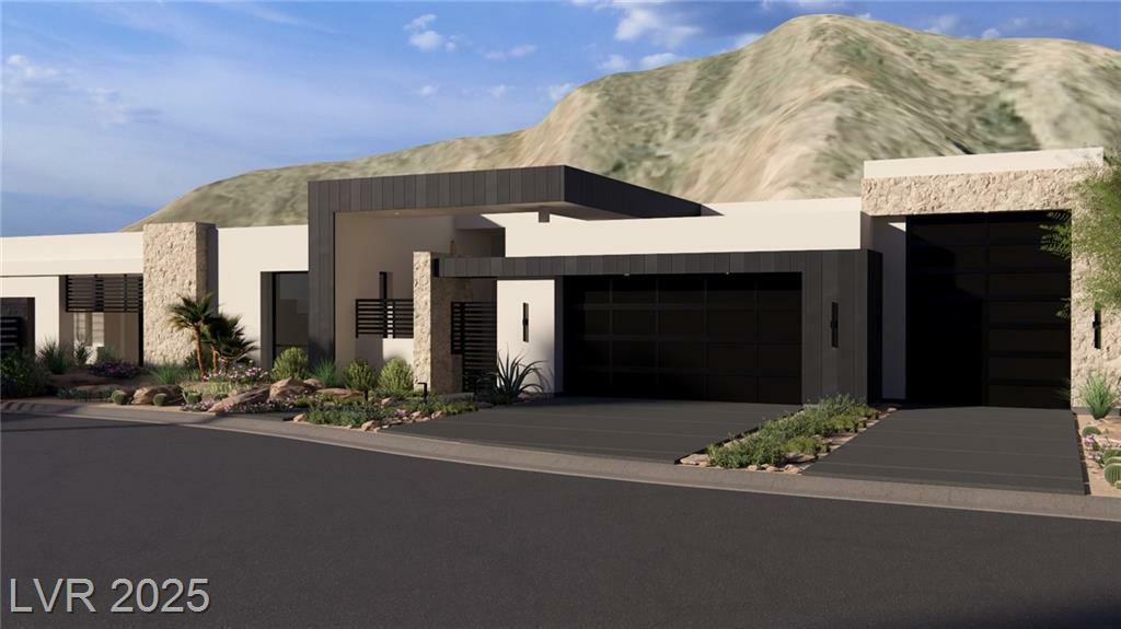 4317 Cameron Brook Court  Las Vegas NV 89129 photo