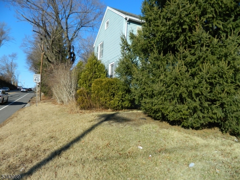 Property Photo:  19 Green St  NJ 07416 