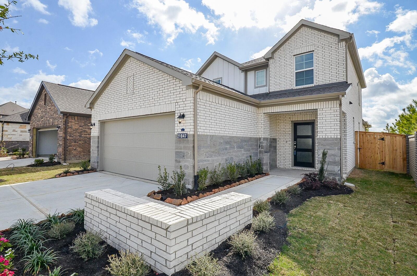 Property Photo:  21047 Armstrong County  TX 77433 