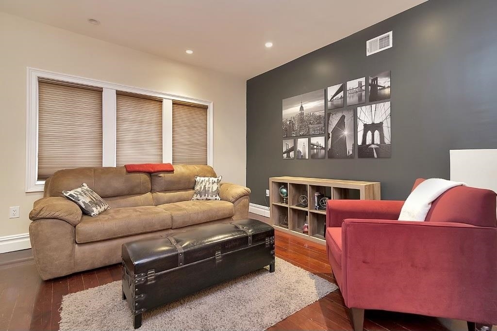 Property Photo: 9033 Wall St 5 NJ 07047