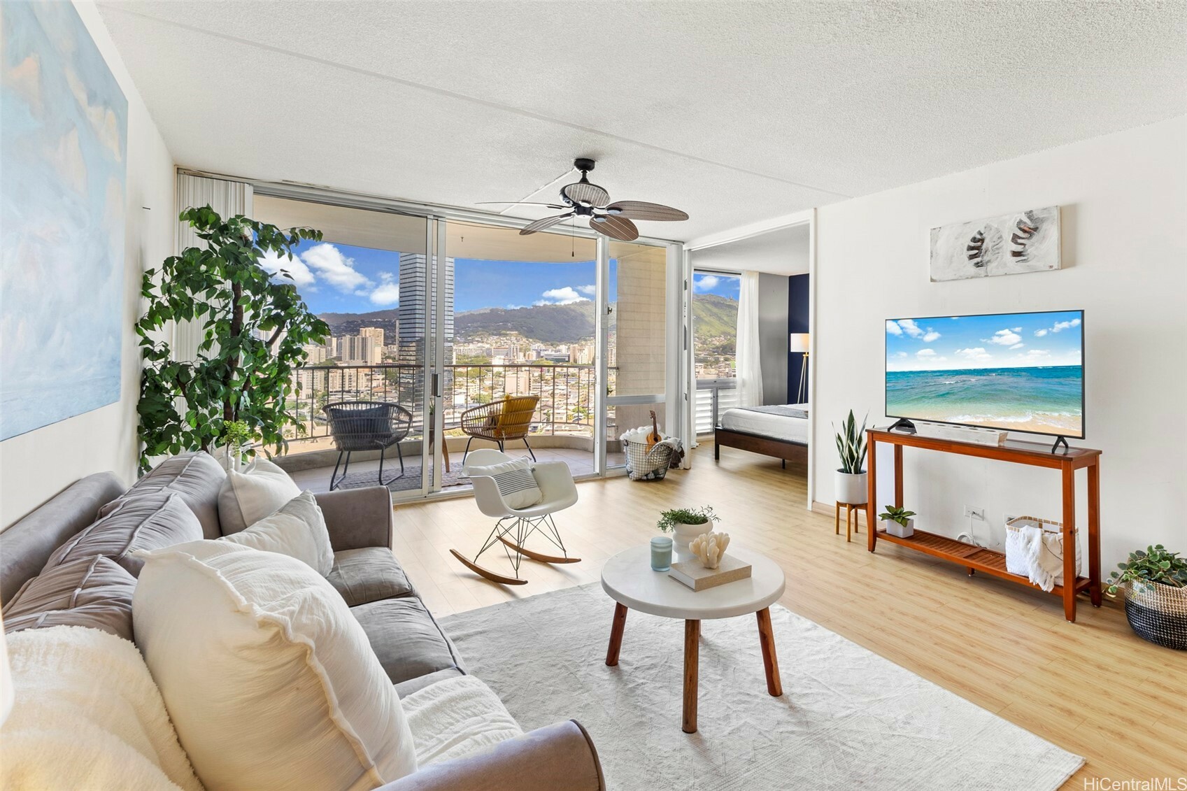 1717 Ala Wai Boulevard 1902  Honolulu HI 96815 photo