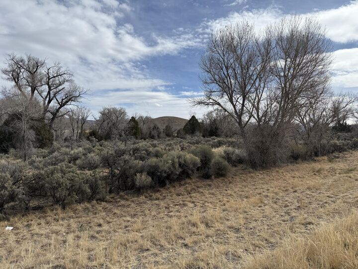 Property Photo:  1460 S Rainbow Drive  UT 84759 