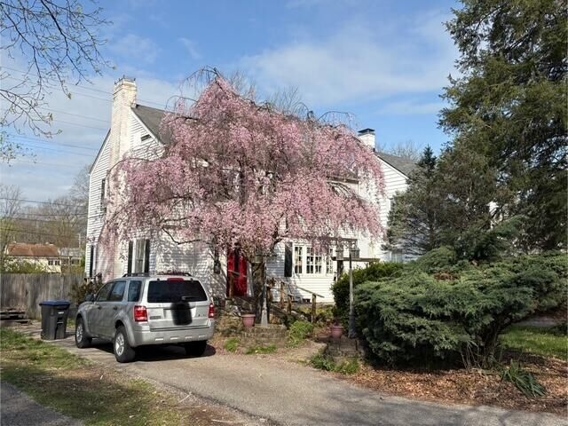 Property Photo: 108 Linden Avenue KY 40601