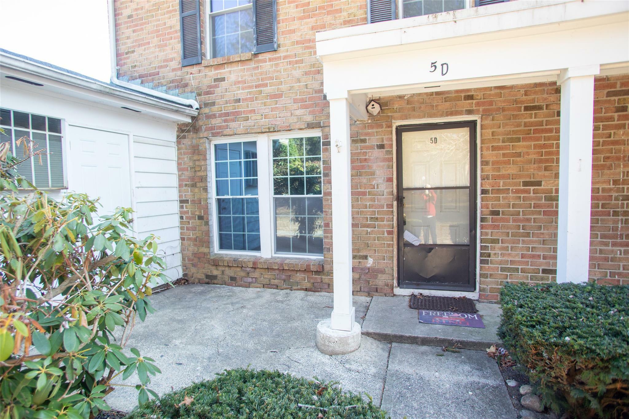 Property Photo: 5 Ethan Allen Court NY 11961