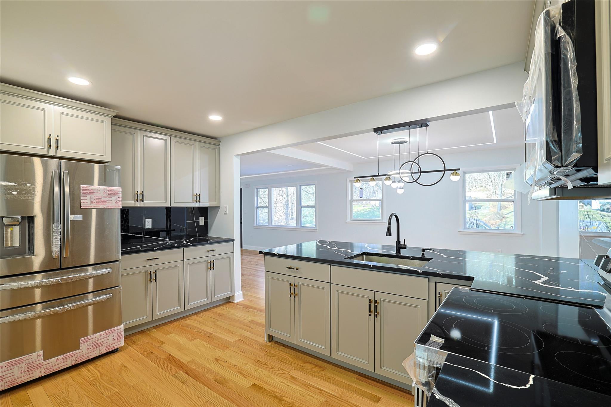 Property Photo: 10 Rogers Road NY 12538