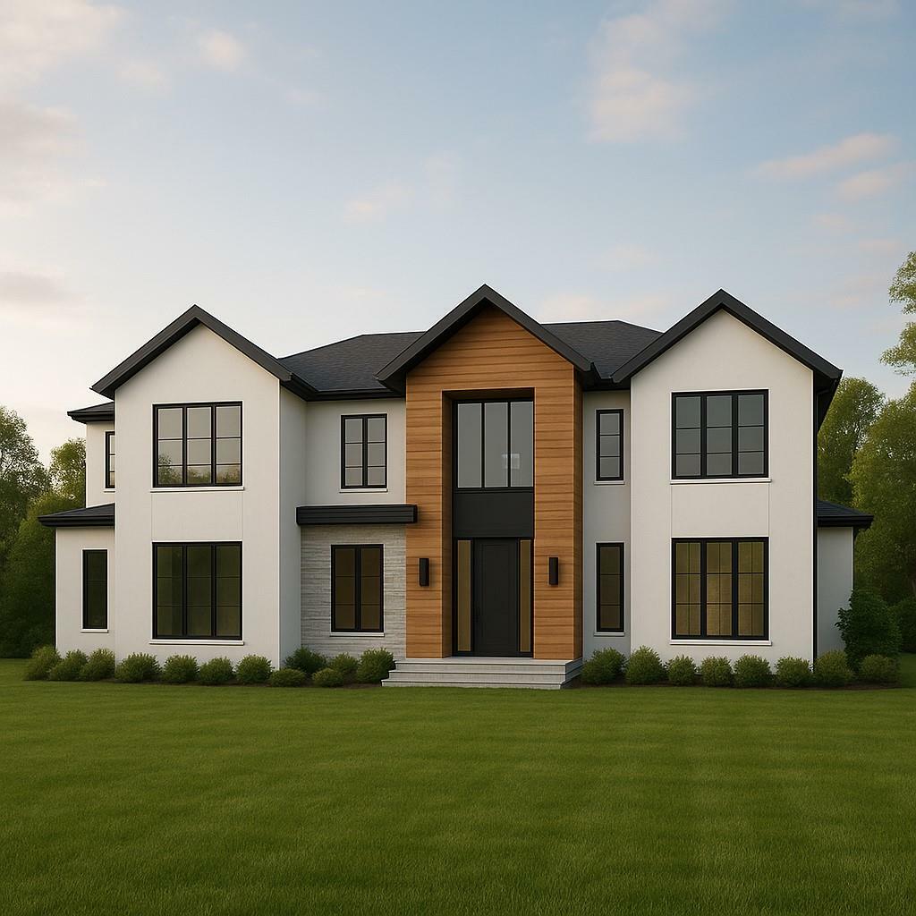 Property Photo: 14 Vista Farms Court NY 10956