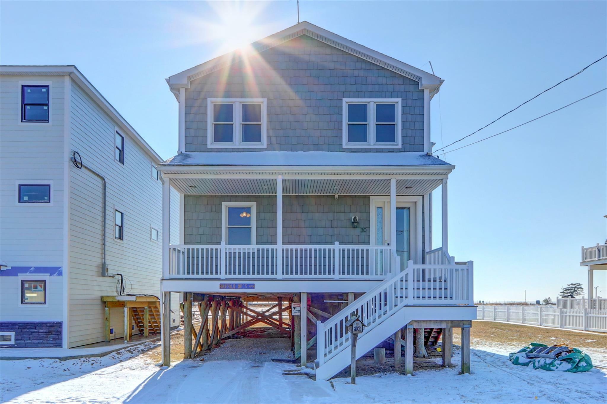 Property Photo: 30 Smith Street NY 11772
