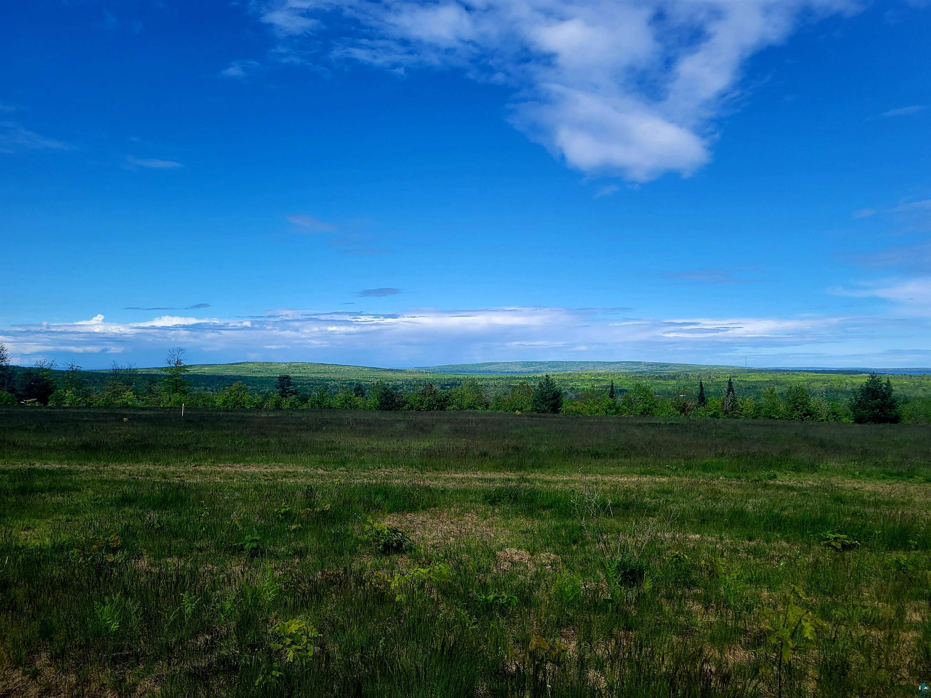 Property Photo: 86xx4 Mariner Mile Lot 4 Csm 2342 WI 54814