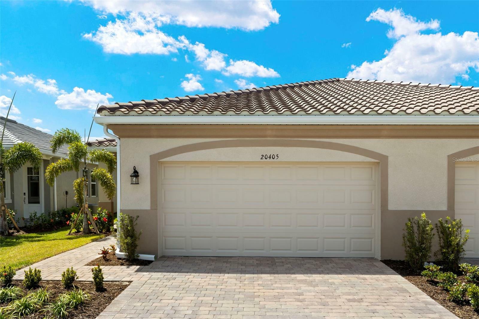20405 Symphony Place  Venice FL 34293 photo