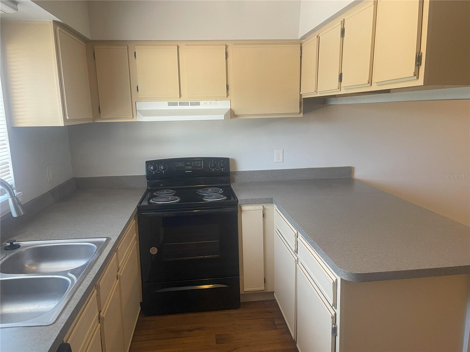 Property Photo:  4419 S Semoran Boulevard 7  FL 32822 