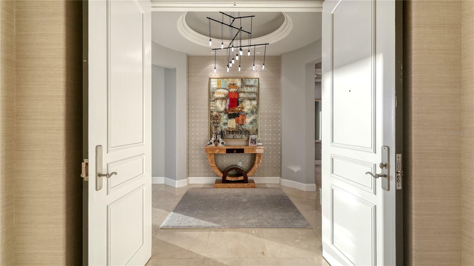 Property Photo: 2161 Gulf Of Mexico Drive 6 FL 34228