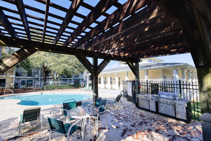 Property Photo:  3230 Cumberland Road  MS 39564 