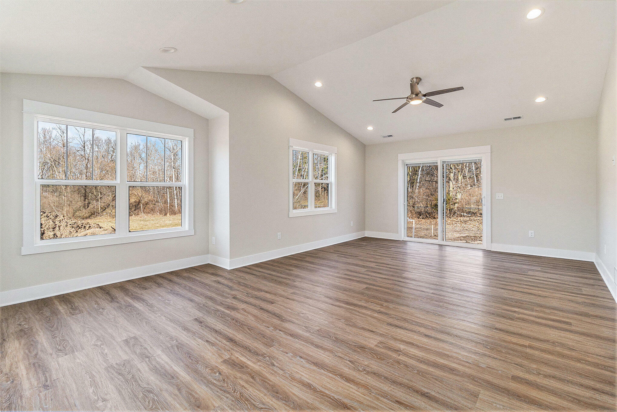Property Photo: 168 Creek Drive MI 49420