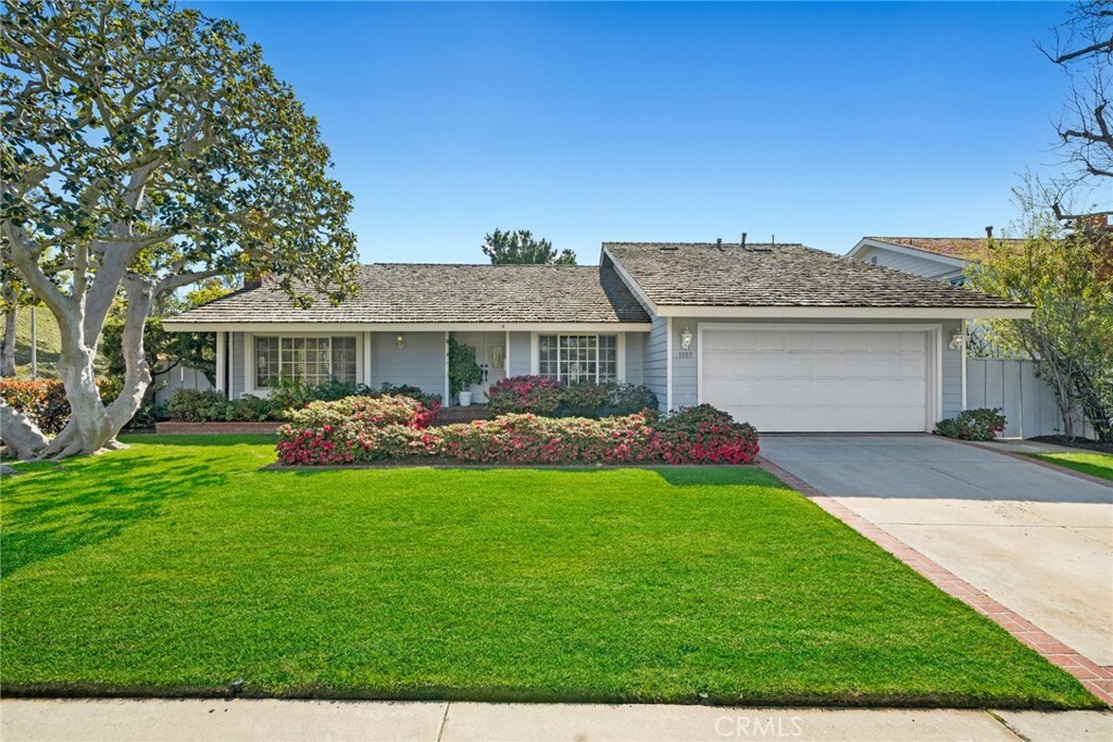 1987 Port Dunleigh Cir.  Newport Beach CA 92660 photo