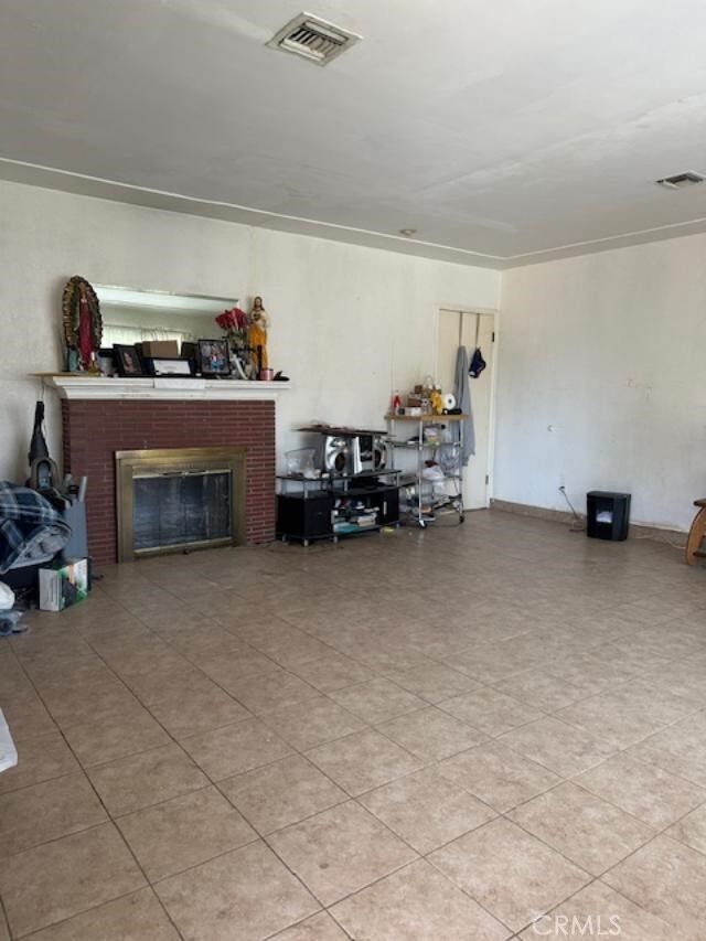 Property Photo: 3288 Sepulveda Avenue CA 92404