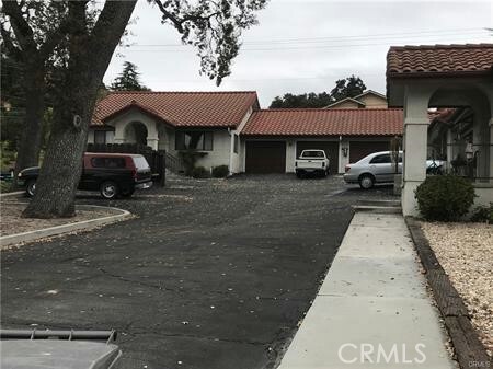 Property Photo:  5005 Palma Avenue  CA 93422 