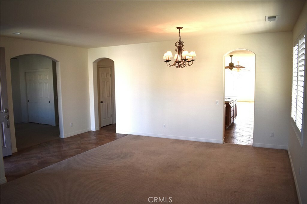 Property Photo:  41584 Cherrybranch Avenue  CA 92562 