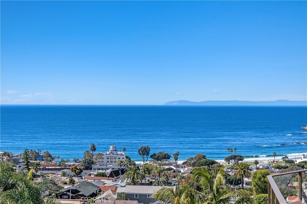 Property Photo: 535 Mystic Way CA 92651