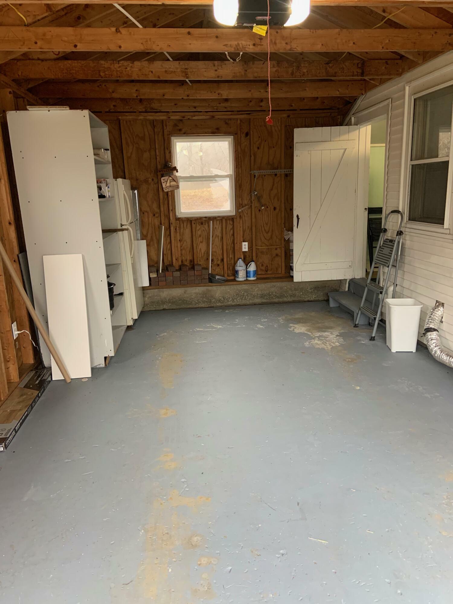 Property Photo: 2782 Atlantic Highway ME 04849