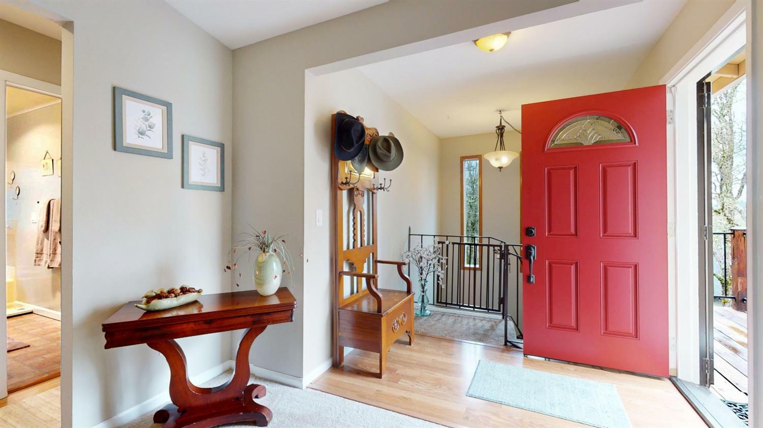 Property Photo: 11599 Sandpiper Way CA 95946