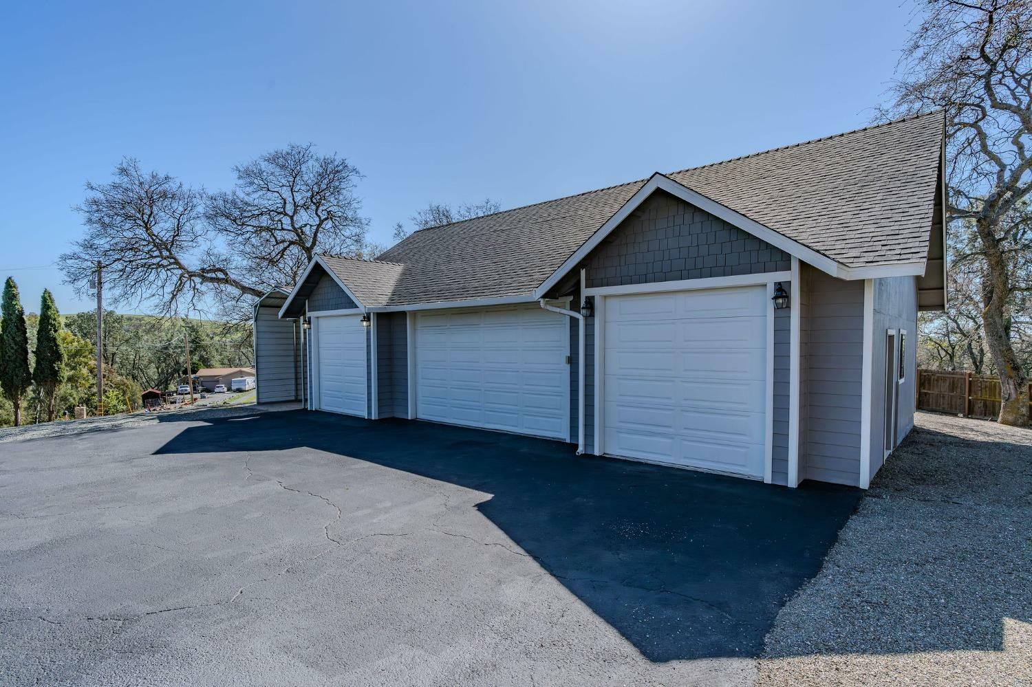 Property Photo:  8820 Honda Lane  CA 95252 