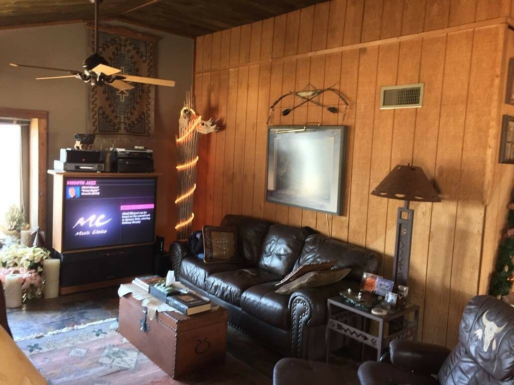 Property Photo: 5245 Little Marrowbone Rd TN 37015