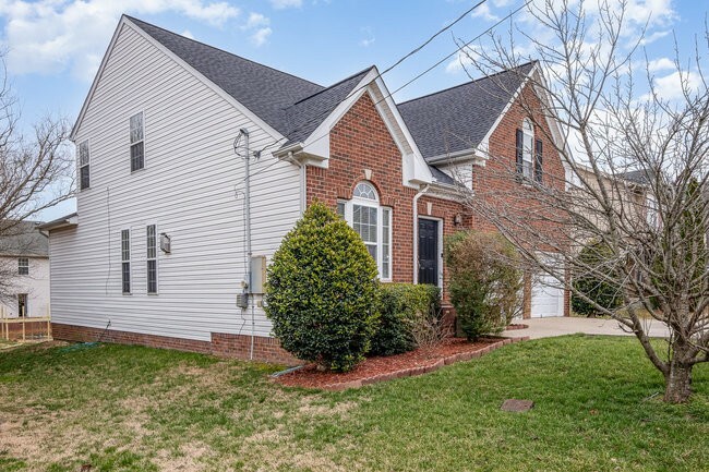 Property Photo:  3157 Skinner Dr  TN 37013 