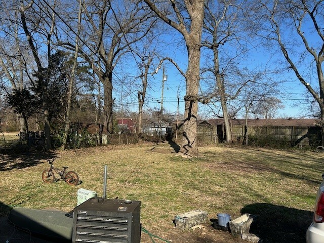 Property Photo: 13 Charlemagne Blvd TN 37042