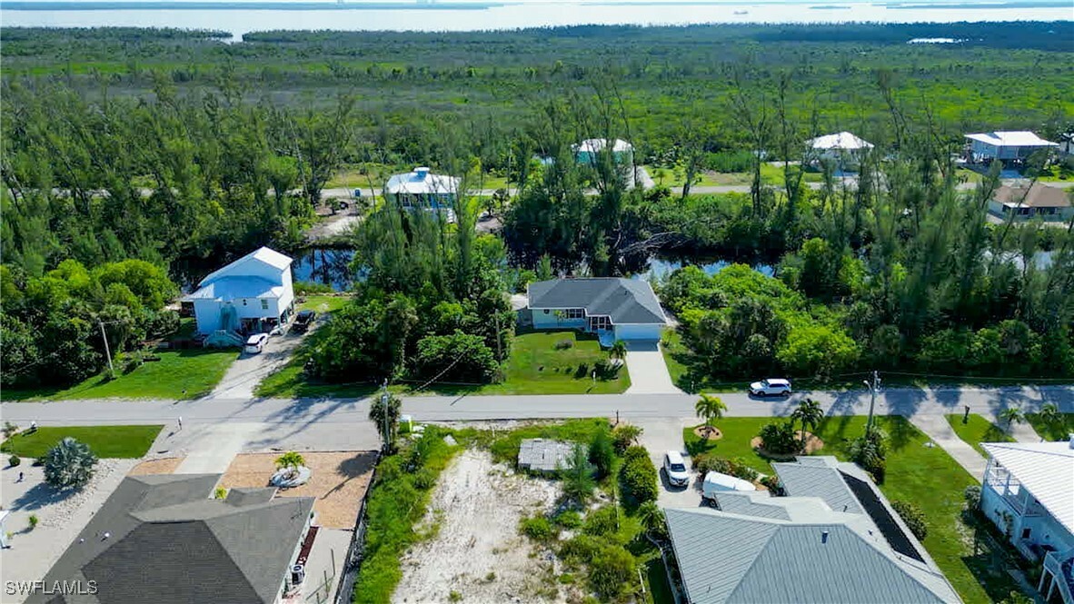 Property Photo:  3769 Stabile Road  FL 33956 