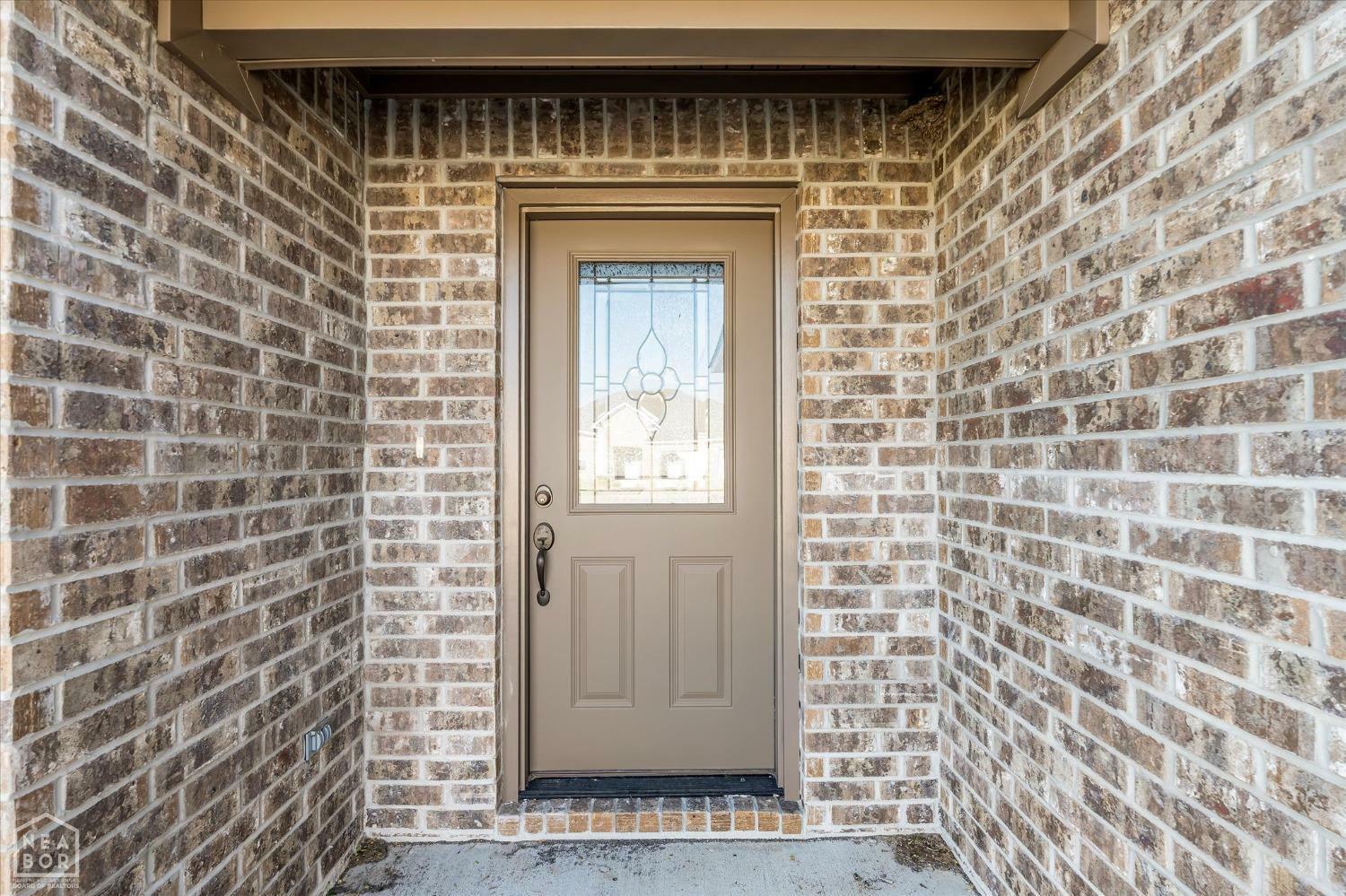 Property Photo:  117 Pecan  AR 72437 