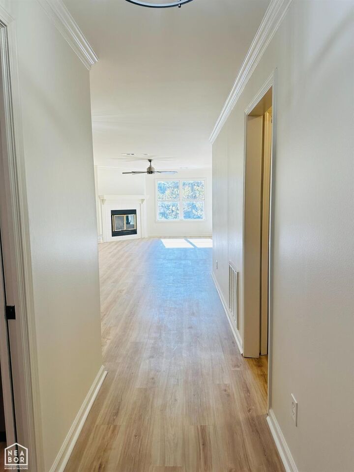 Property Photo:  1300 S Church E9  AR 72401