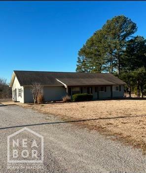 282 County Road 348  Jonesboro AR 72401 photo