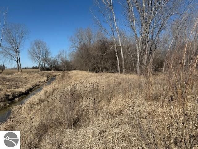 Property Photo:  Tbd Begole Road  MI 48801 